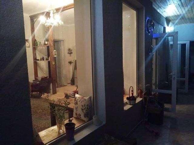 Photo of Others in Telavi