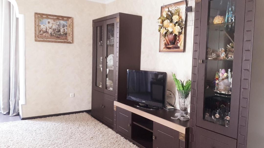 Photo of Others in Didube
