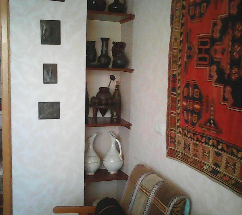 Photo of Others in Rustavi