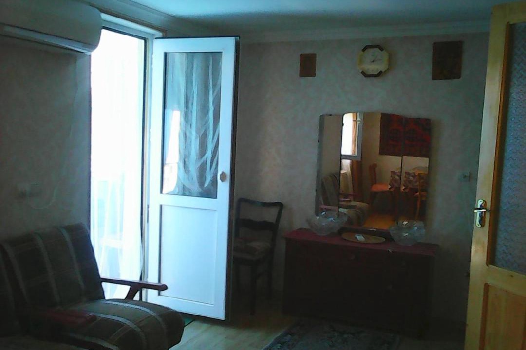Photo of Others in Rustavi