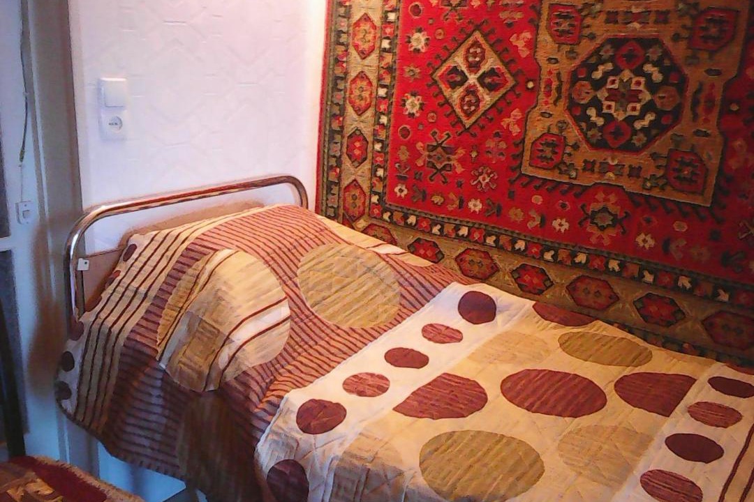 Photo of Others in Rustavi