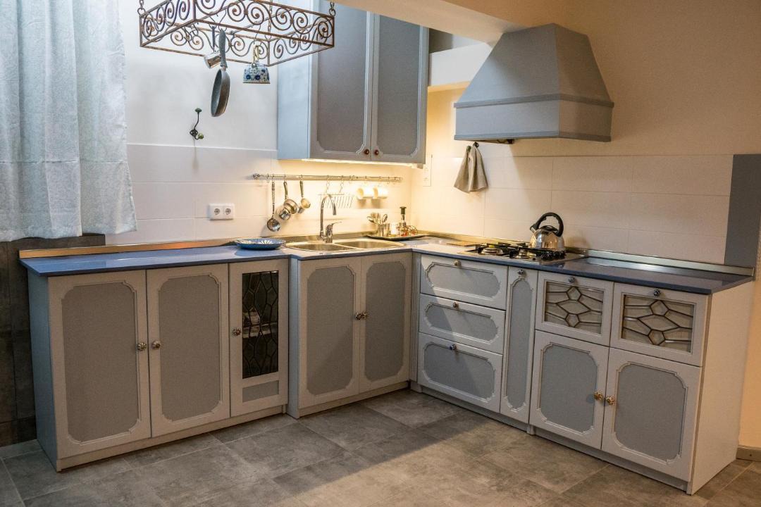 Photo of Kitchen in Vake