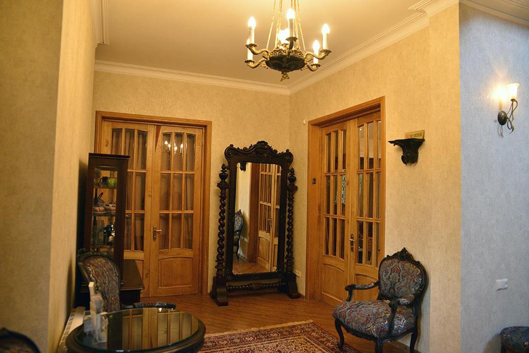 Photo of Others in Kutaisi