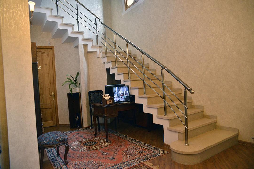 Photo of Others in Kutaisi