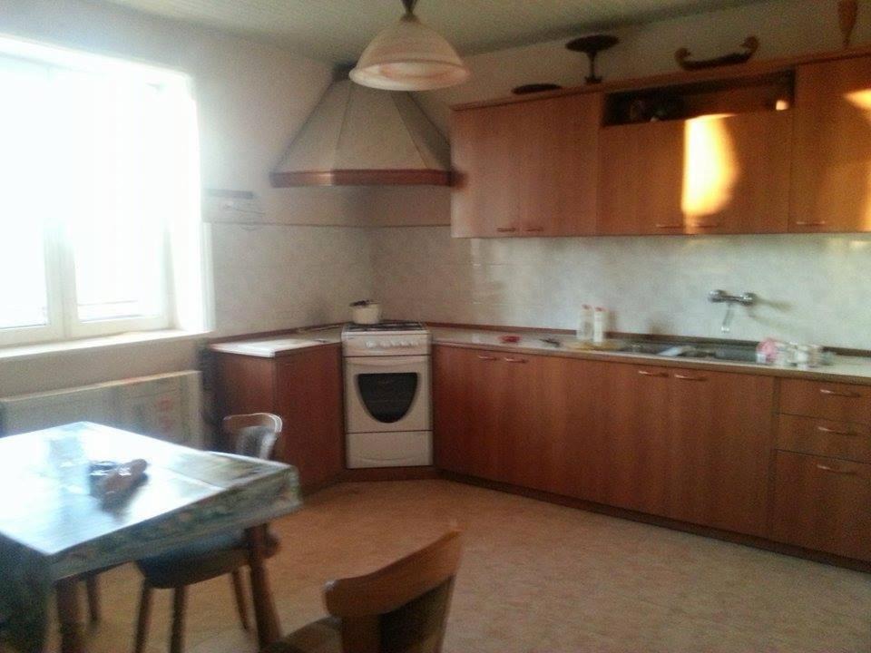 Photo of Kitchen in Kojori