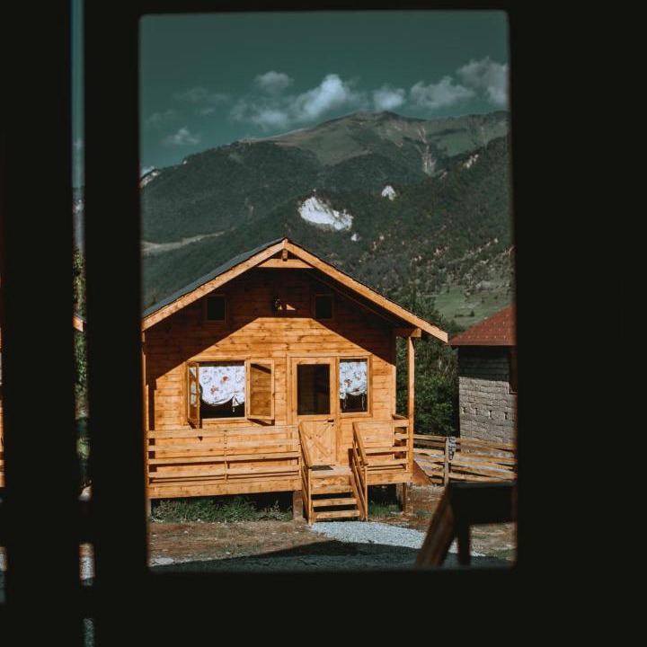 Photo of Others in Bagvdanari