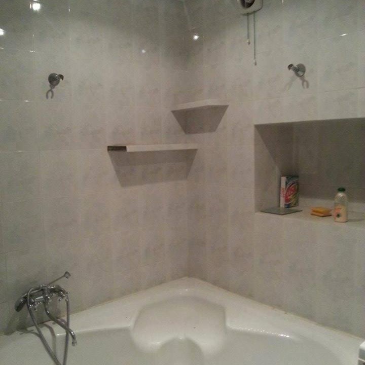 Photo of Bathroom in Kojori