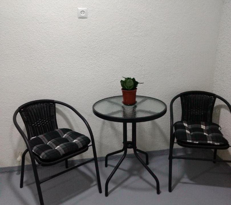 Photo of Others in Tbilisi