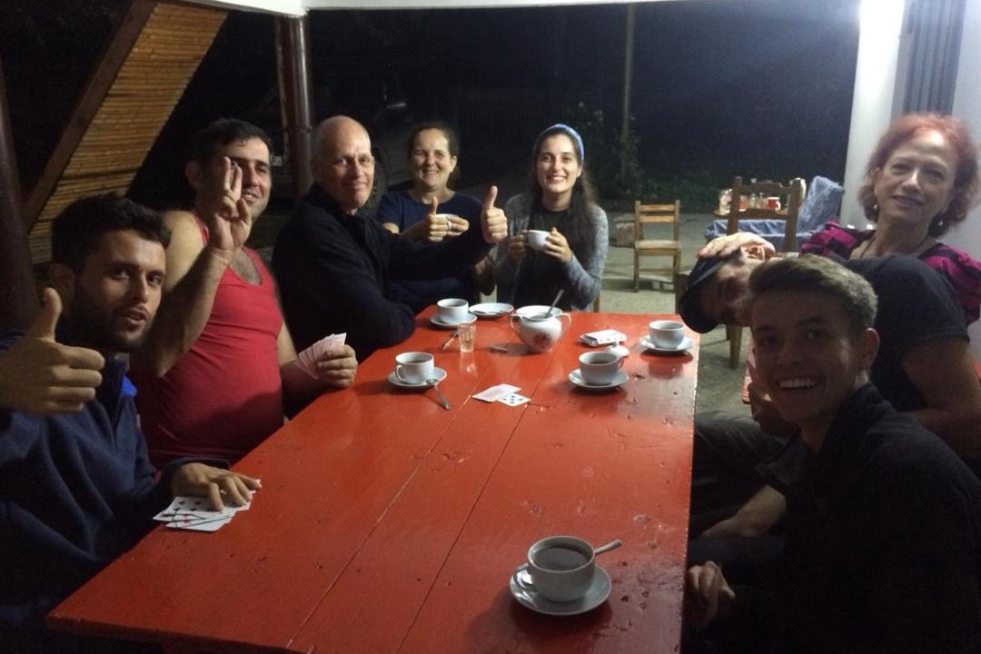 Photo of Others in Salkhino
