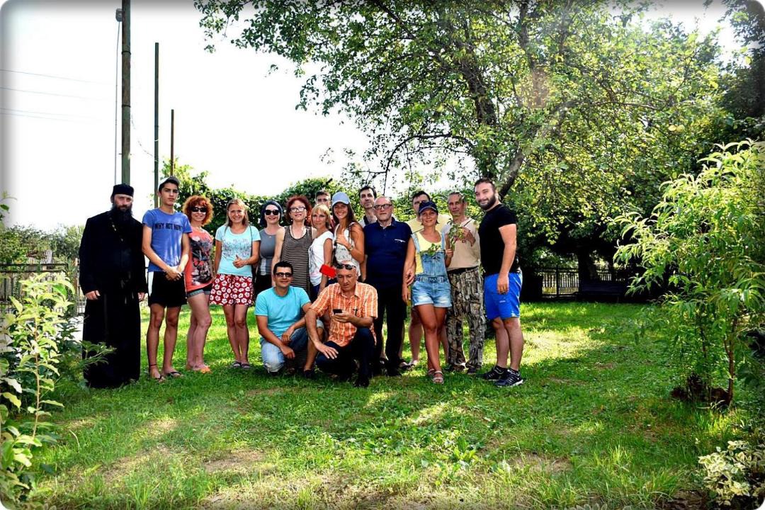 Photo of Others in Salkhino
