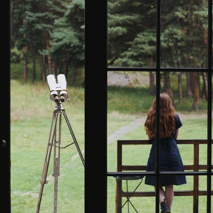 Photo of Others in Stepantsminda