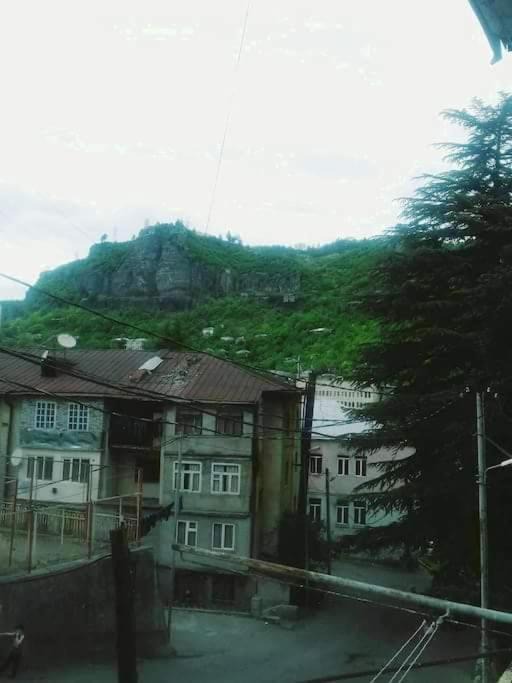 Photo of Others in Chiatura