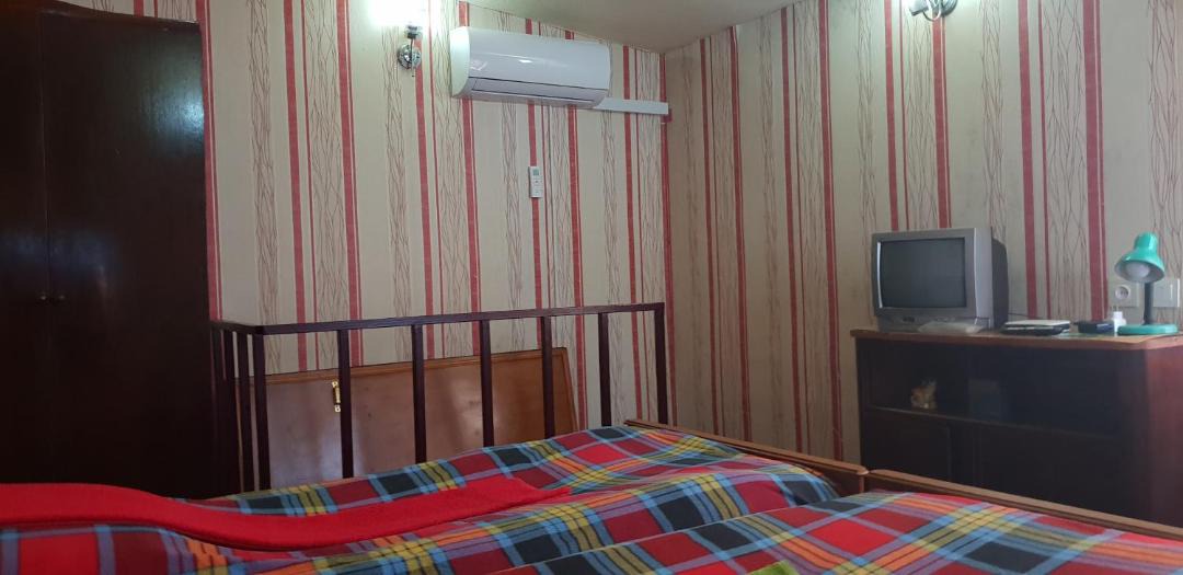 Photo of Bedroom in Avlabari