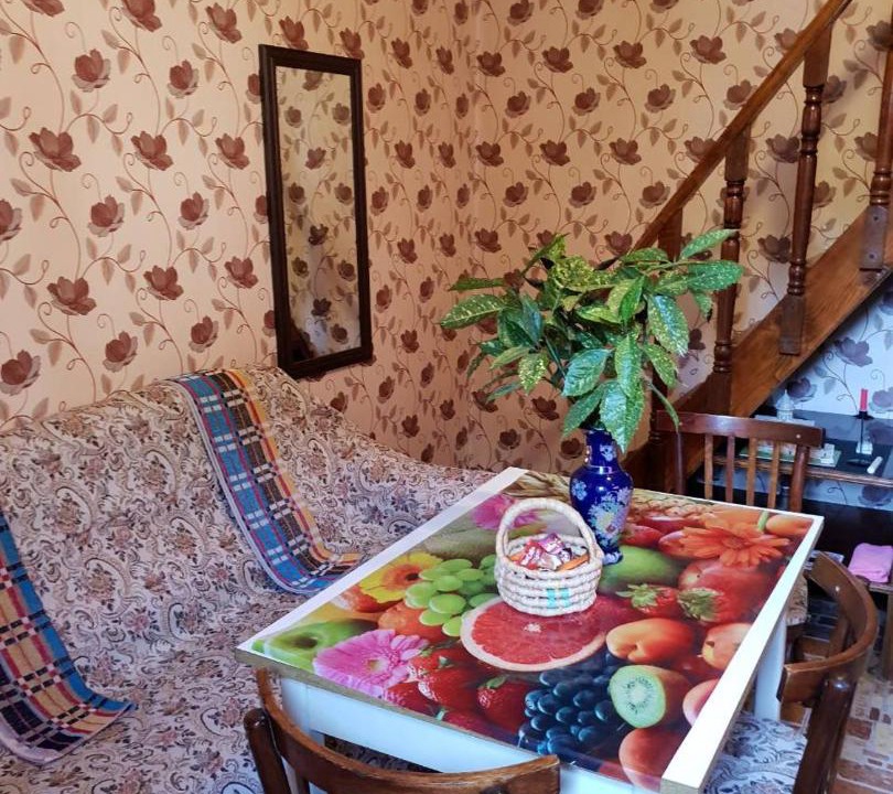 Photo of Livingroom in Avlabari