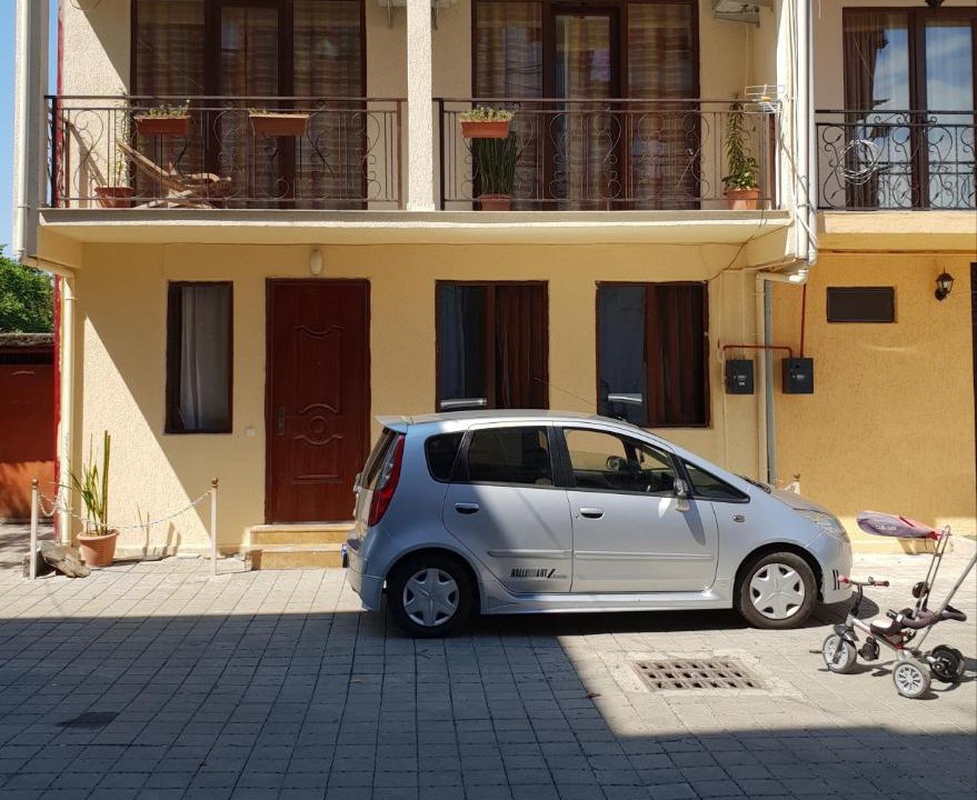 Photo of Others in Kobuleti