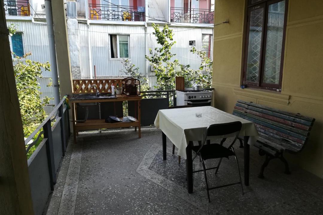 Photo of Others in Kobuleti