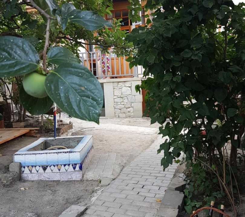 Photo of Others in Mtskheta