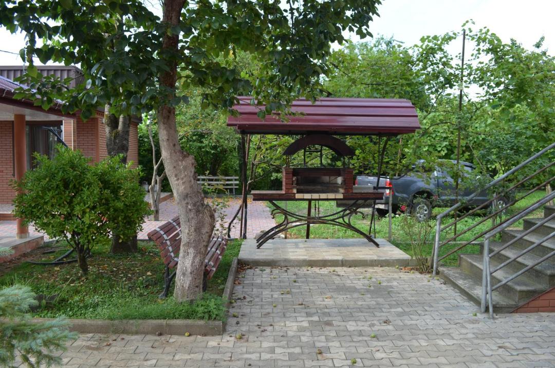 Photo of Others in Kobuleti
