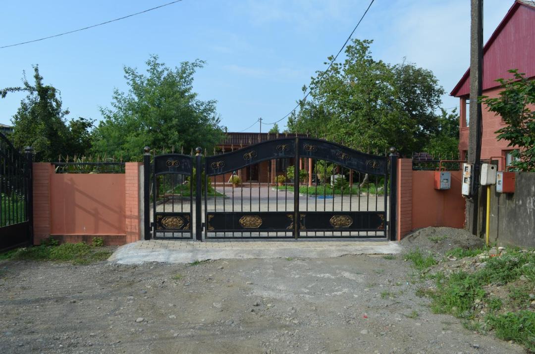 Photo of Others in Kobuleti