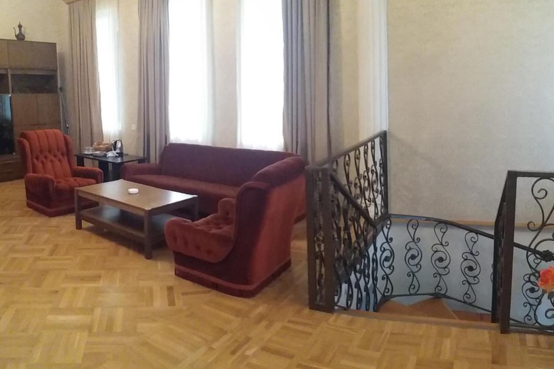 Photo of Others in Kutaisi