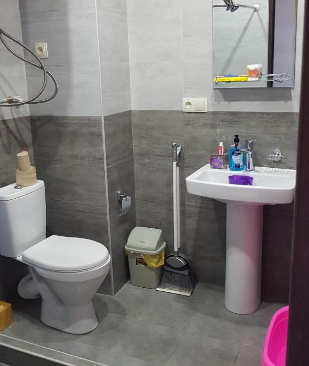 Photo of Bathroom in Magnetiti