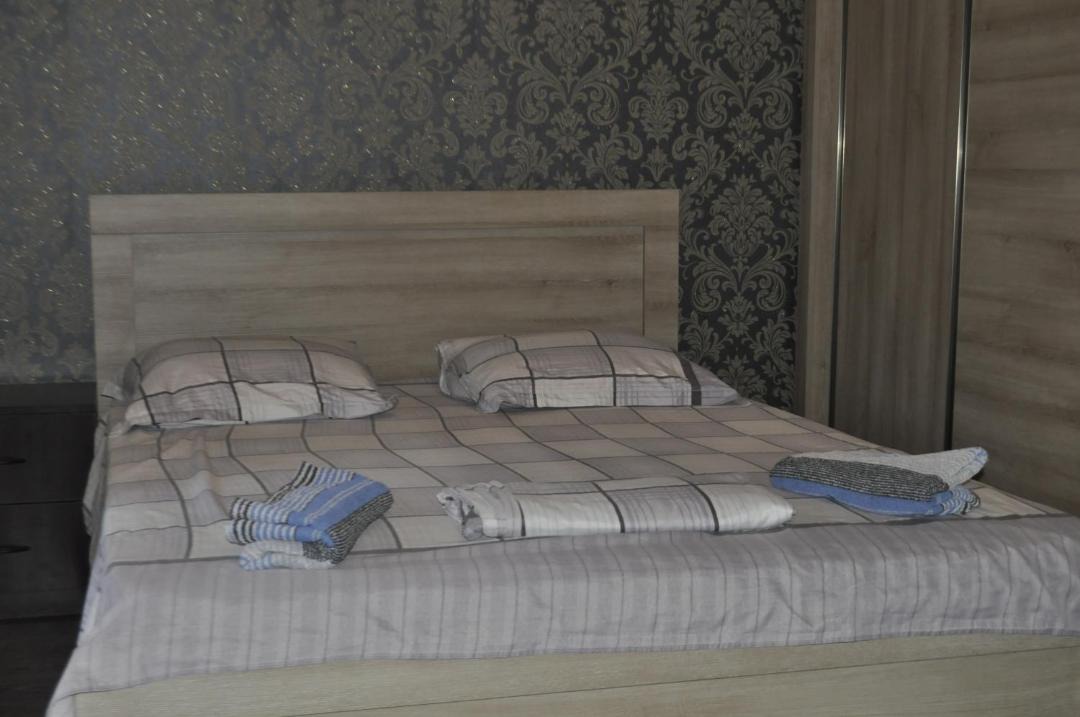 Photo of Bedroom in Mtskheta