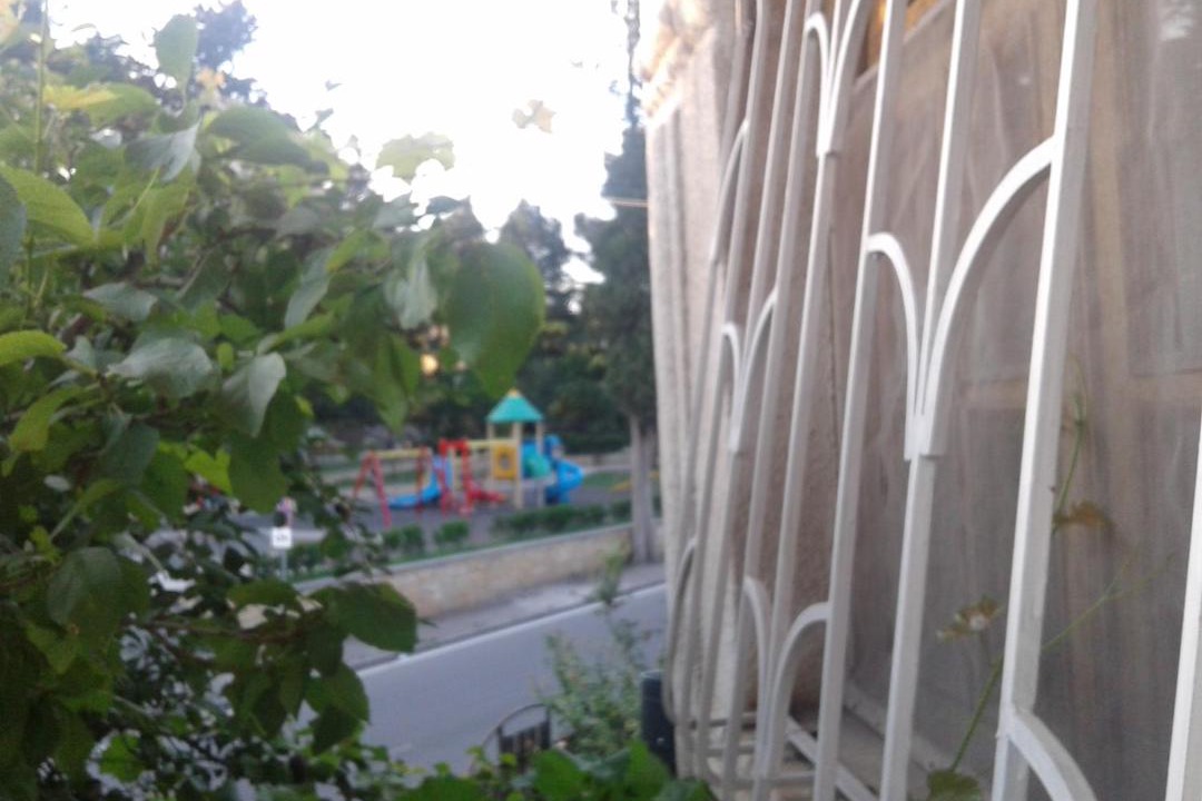 Photo of Others in Mtskheta