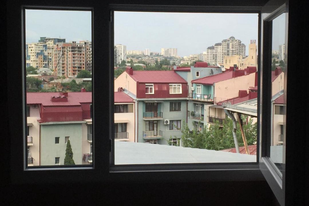 Photo of Others in Old Tbilisi