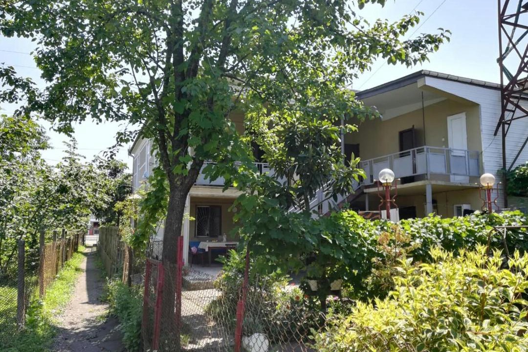 Photo of Others in Kobuleti