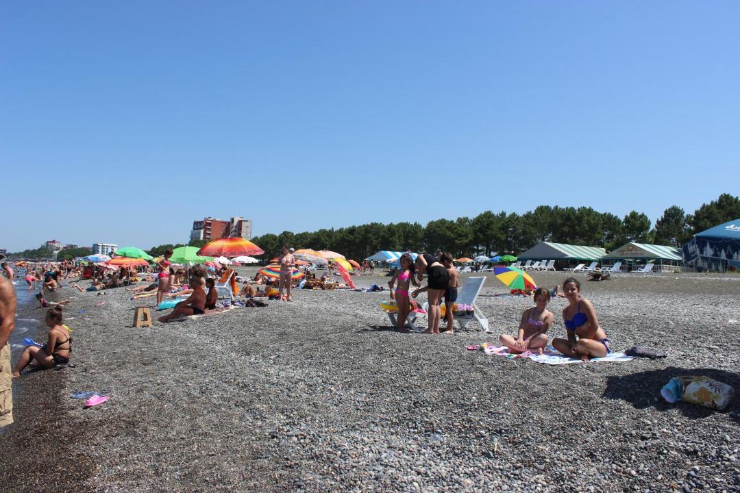 Photo of Others in Kobuleti