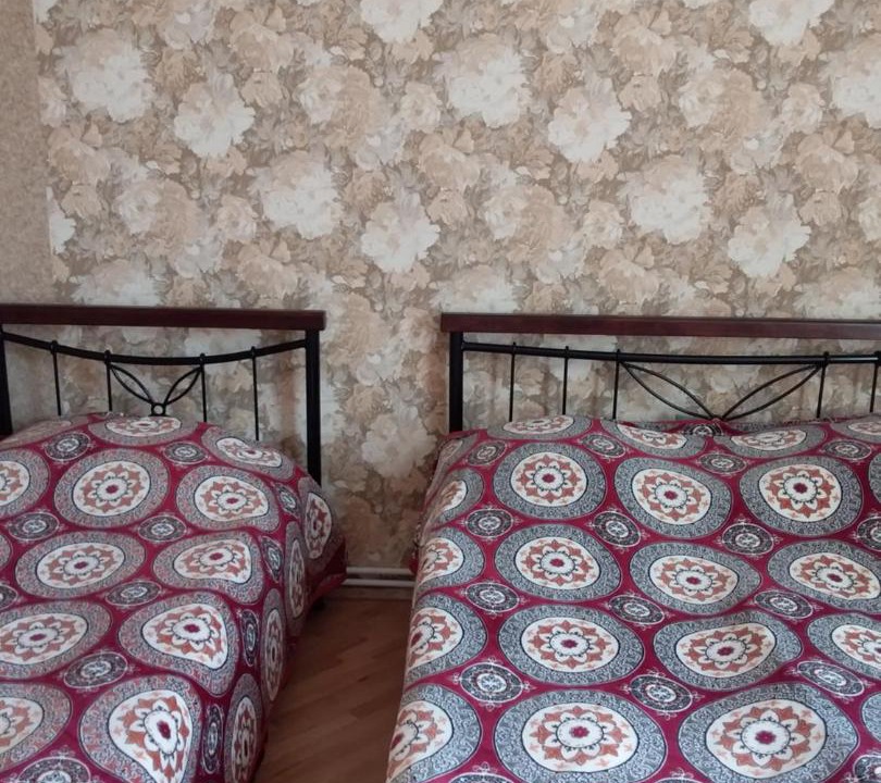 Photo of Bedroom in Telavi