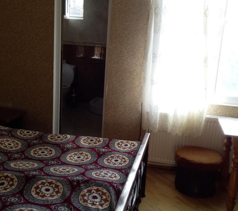 Photo of Others in Telavi