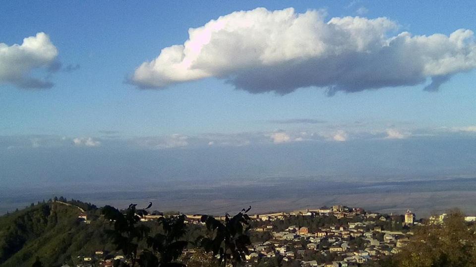 Photo of Others in Sighnaghi