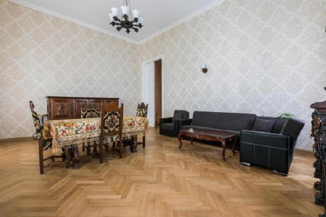 Photo of Livingroom in Tbilisi City Centre
