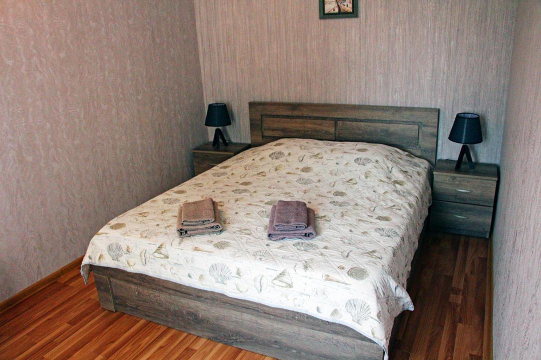 Photo of Bedroom in Mtskheta