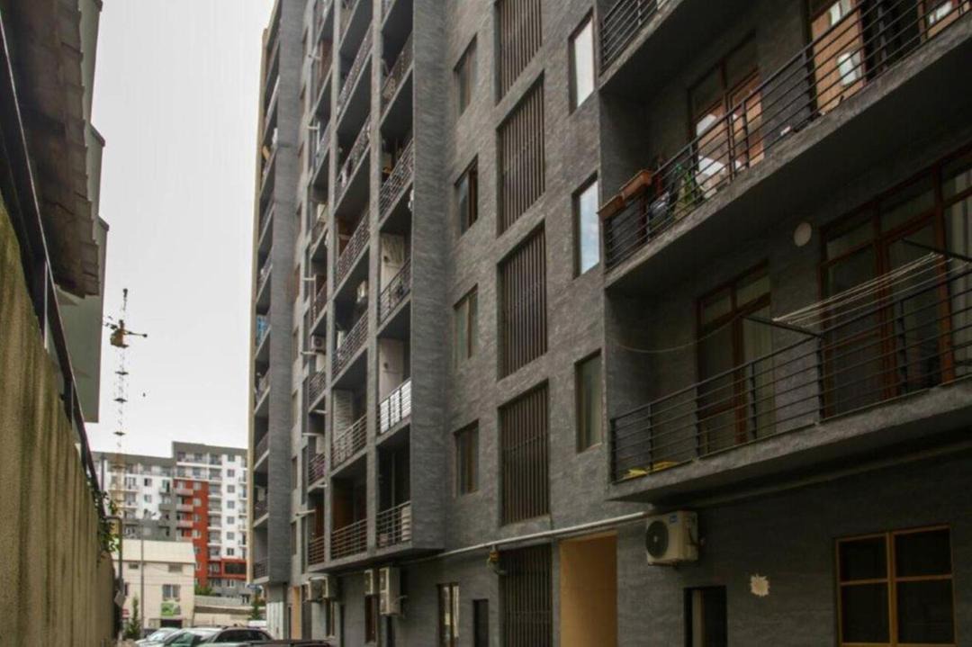 Photo of Others in Vake-Saburtalo