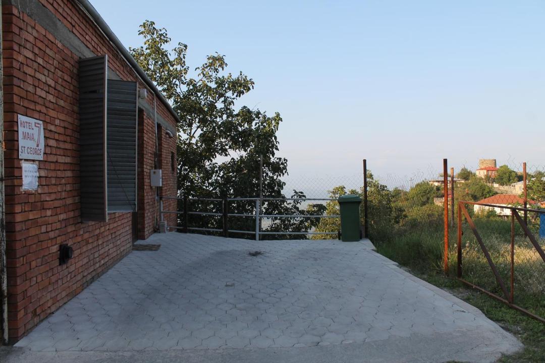 Photo of Others in Sighnaghi