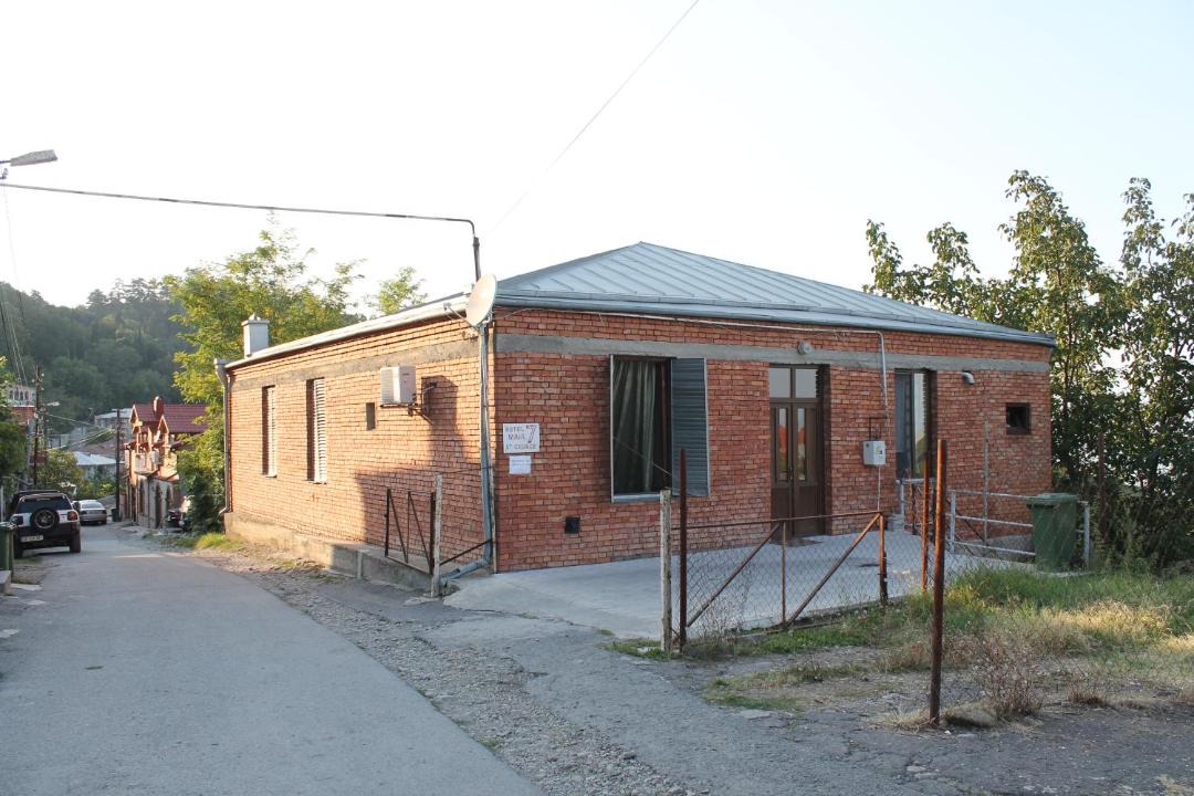 Photo of Others in Sighnaghi