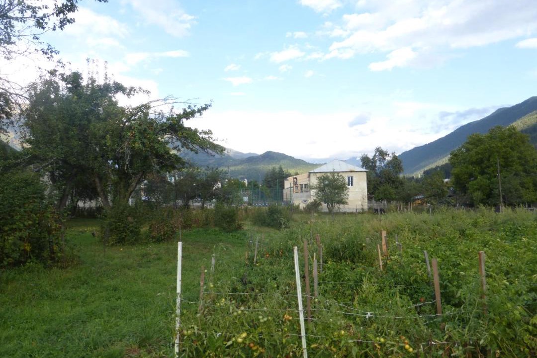 Photo of Others in Bagvdanari