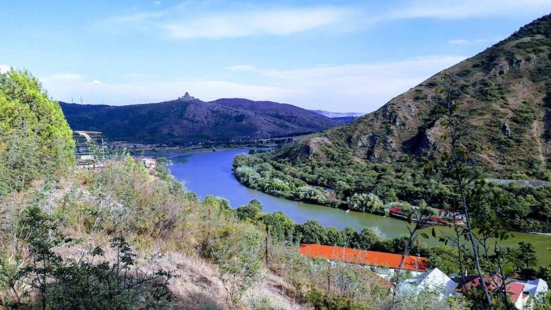 Photo of Others in Mtskheta
