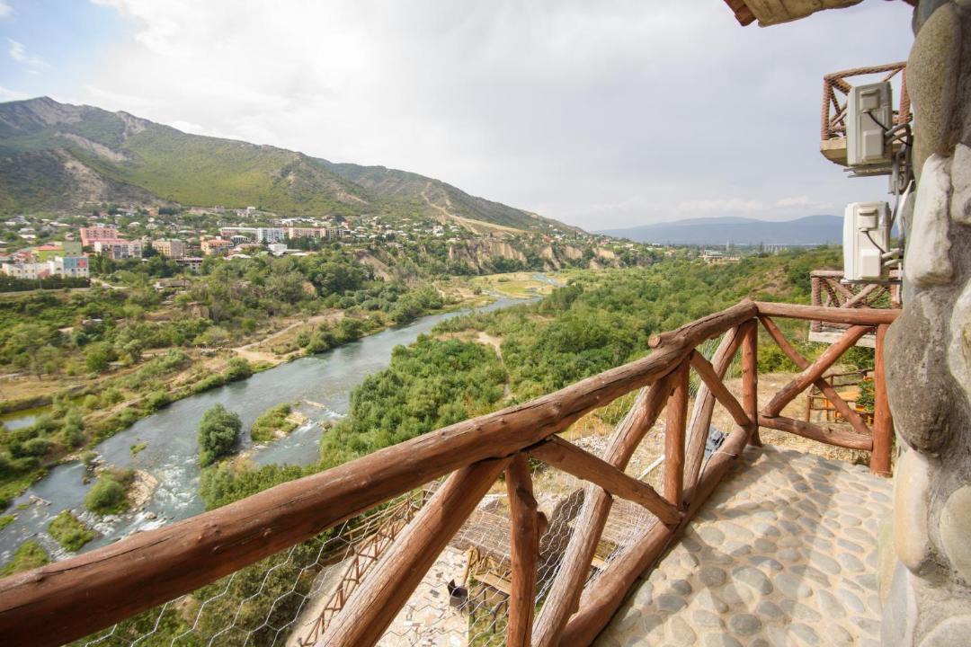 Photo of Others in Mtskheta