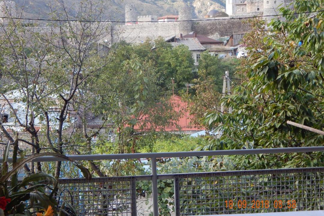 Photo of Others in Akhaltsikhe
