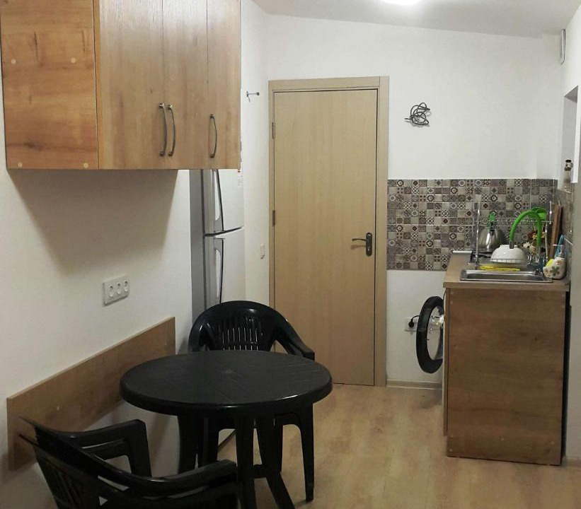 Photo of Kitchen in Chugureti