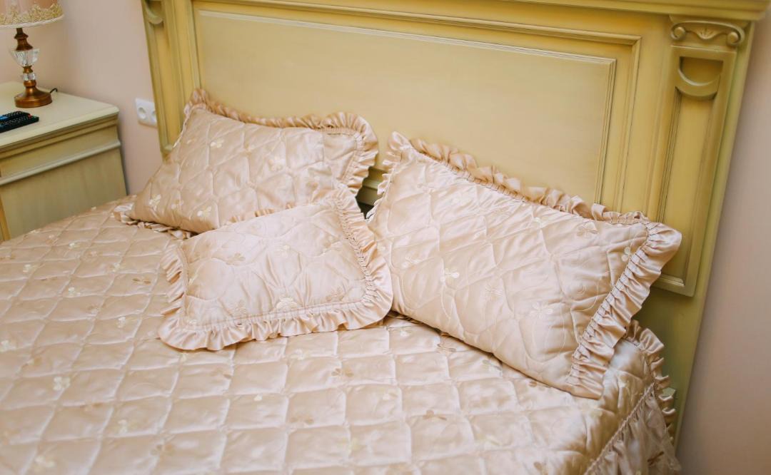 Photo of Bedroom in Vera