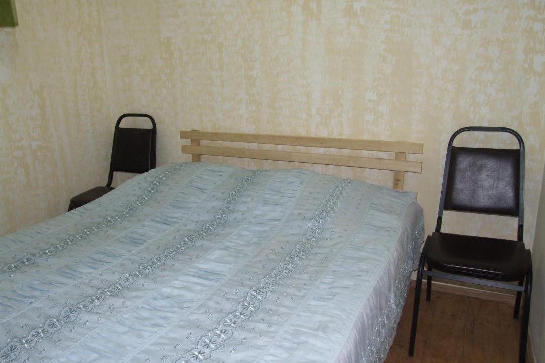 Photo of Others in Telavi