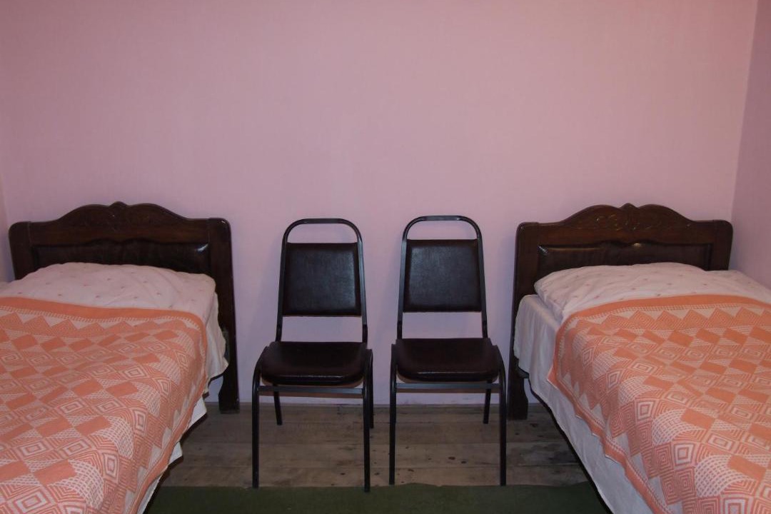 Photo of Others in Telavi