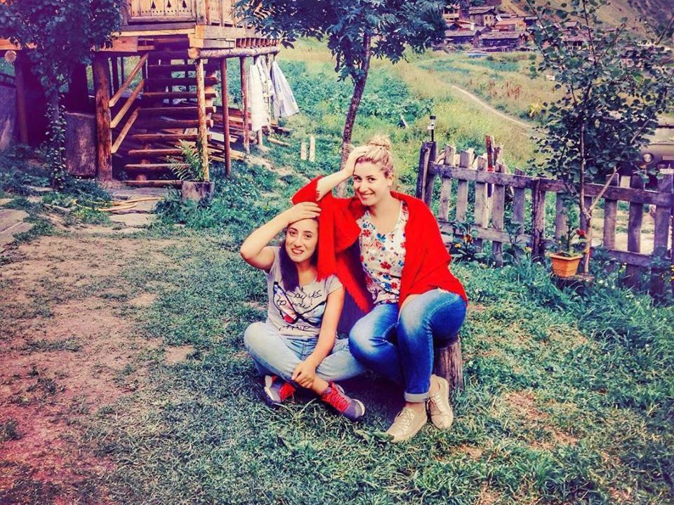 Photo of Others in Dartlo