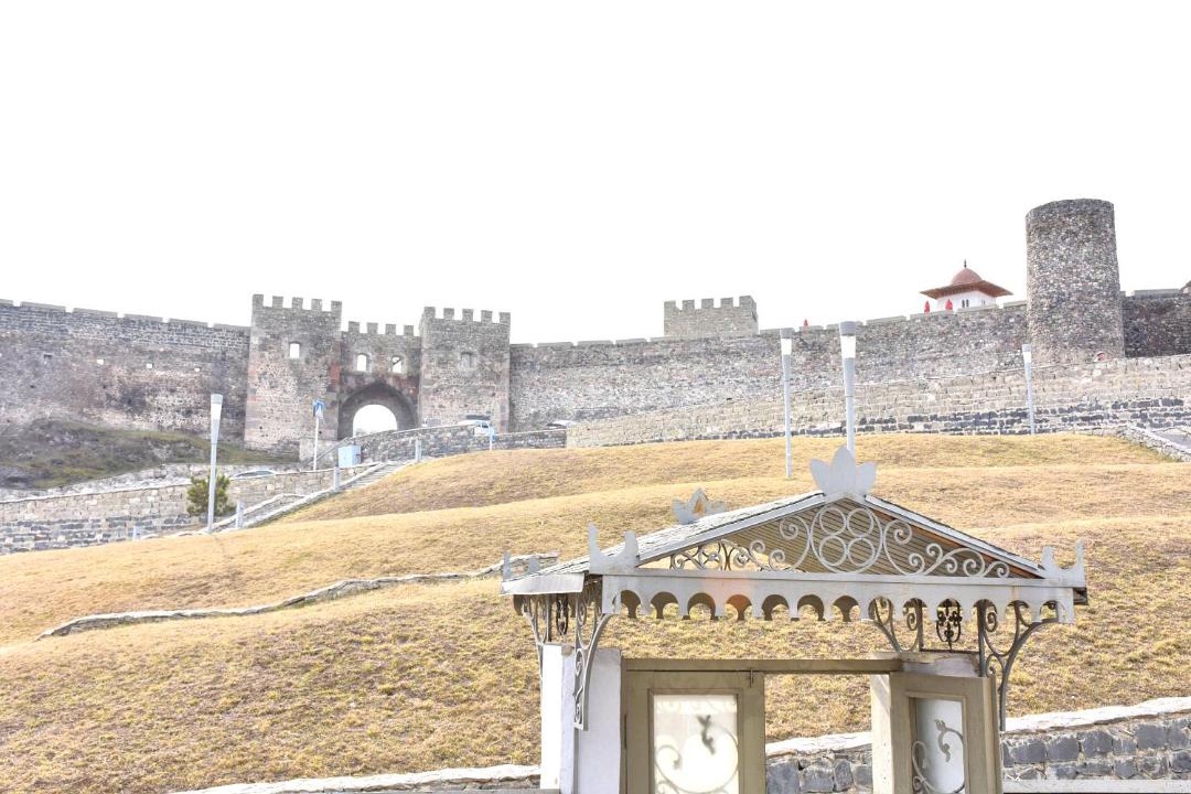 Photo of Others in Akhaltsikhe