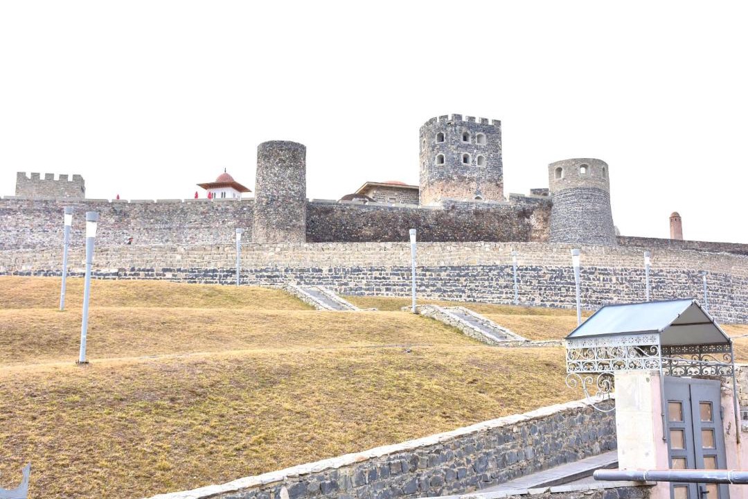 Photo of Others in Akhaltsikhe