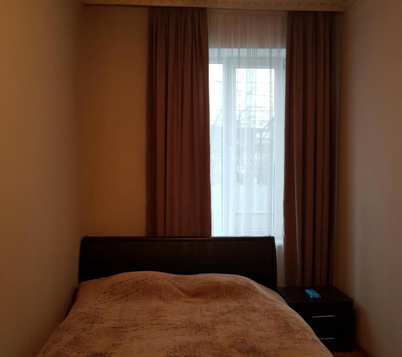 Photo of Bedroom in Kutaisi